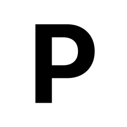 Symbol von Preferences: The Game