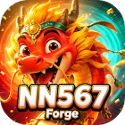 NN567Forge